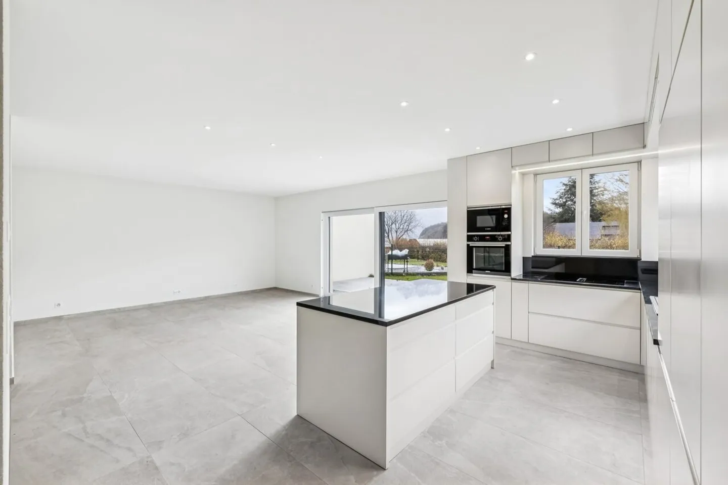 Magnifique villa neuve dans un nouveau quartier ! - Photo 4 sur 13