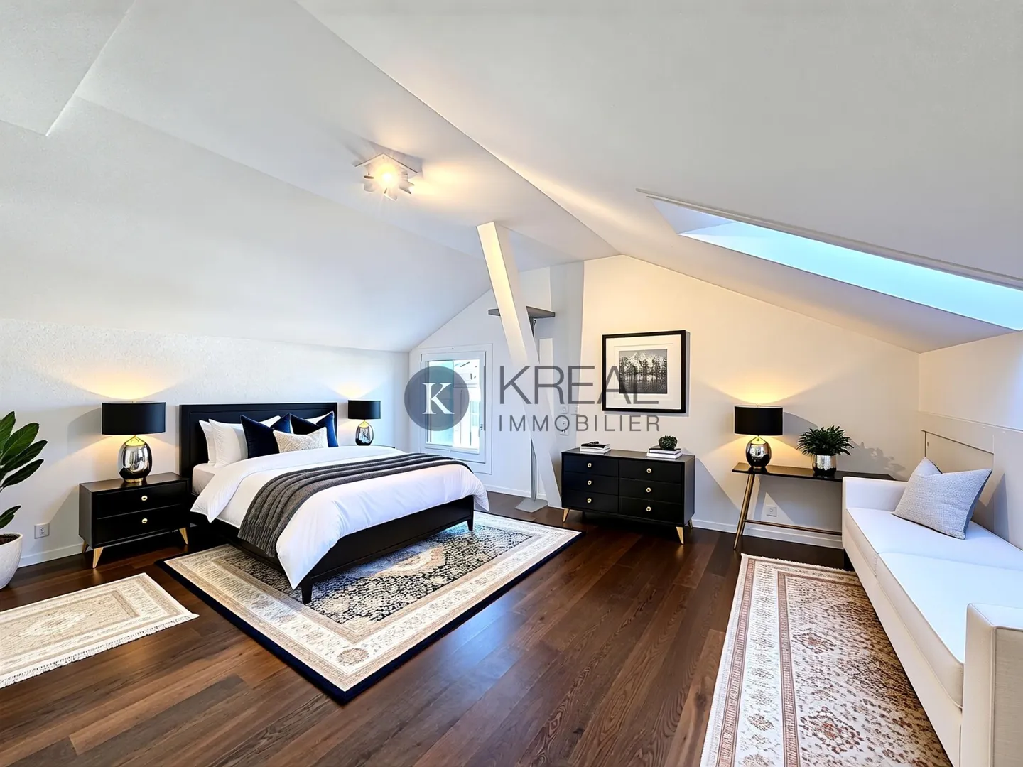 Wohnung kaufen - Foto 5 von 6