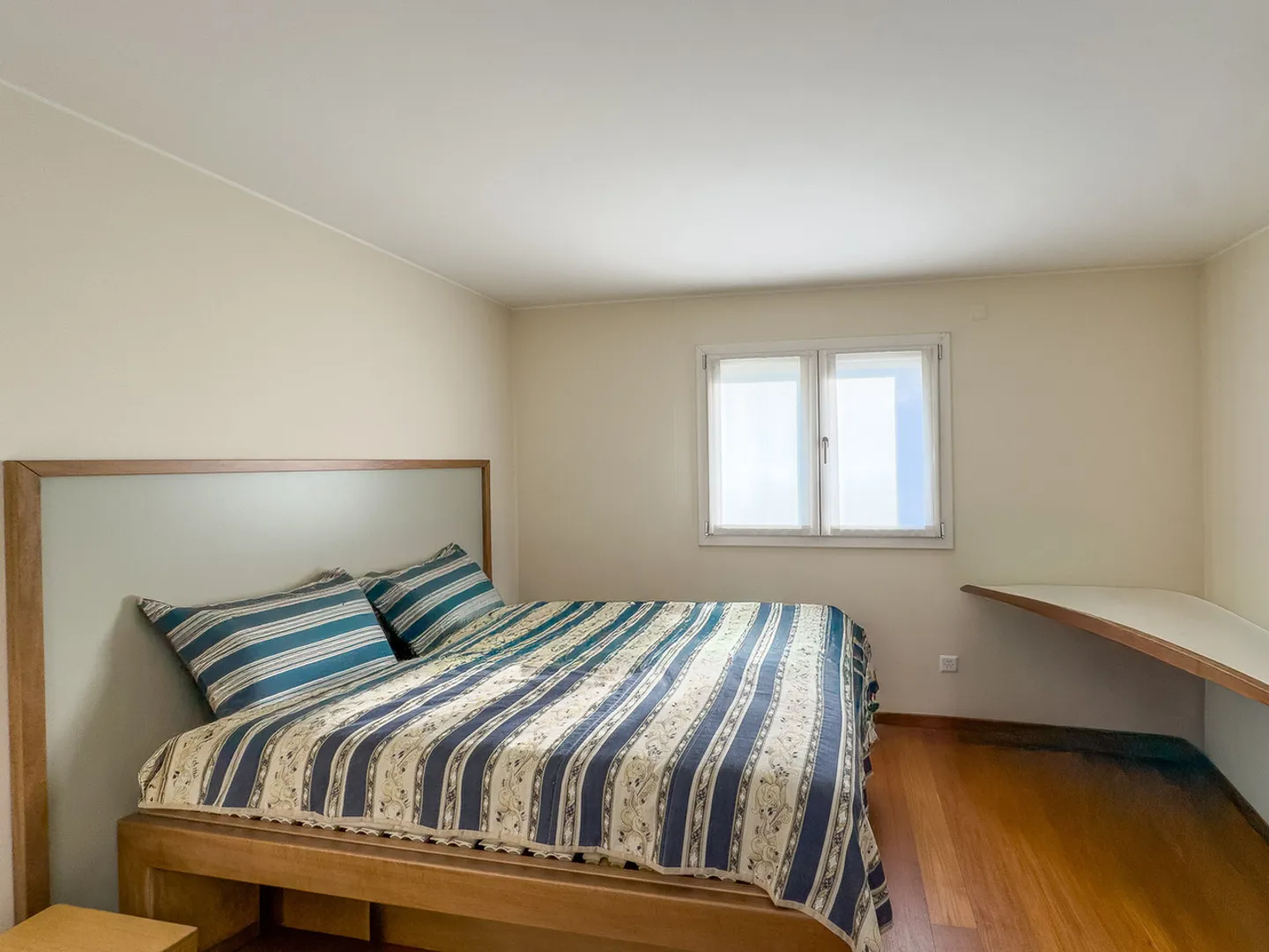 Appartement 4.5 pièces à Pregassona - Photo 7 sur 9