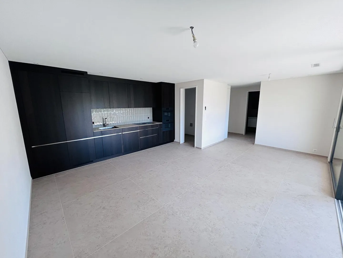 Charming Apartment with Balcony - Photo 1 of 10