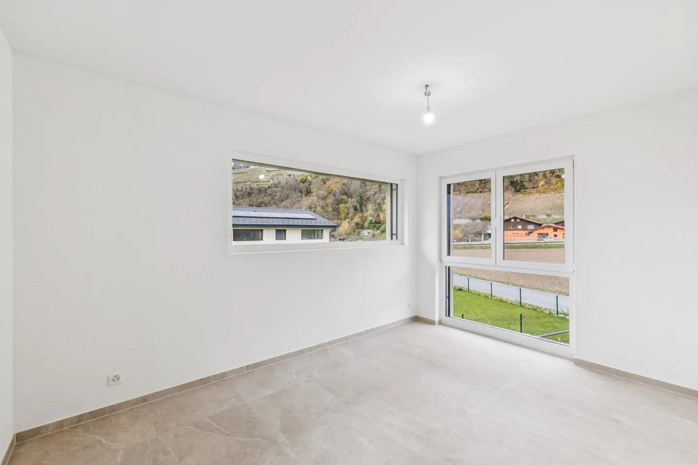 Magnifique villa neuve dans un nouveau quartier ! - Photo 8 sur 13