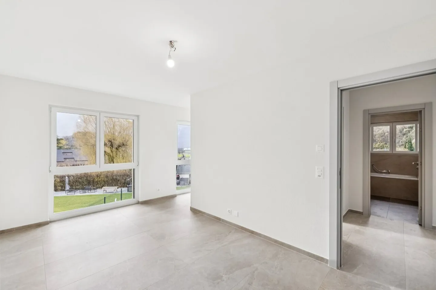 Magnifique villa neuve dans un nouveau quartier ! - Photo 10 sur 13