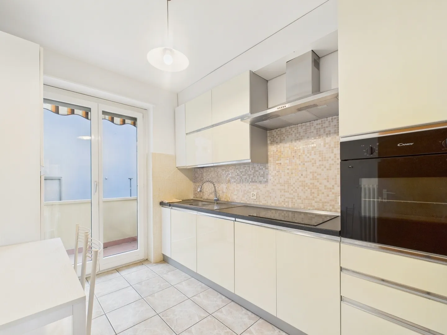 Apartment for sale - Photo 4 of 12