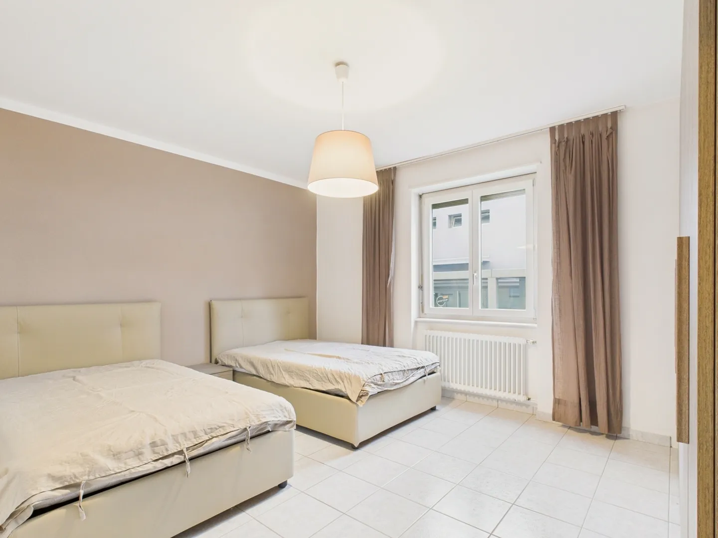 Apartment for sale - Photo 6 of 12