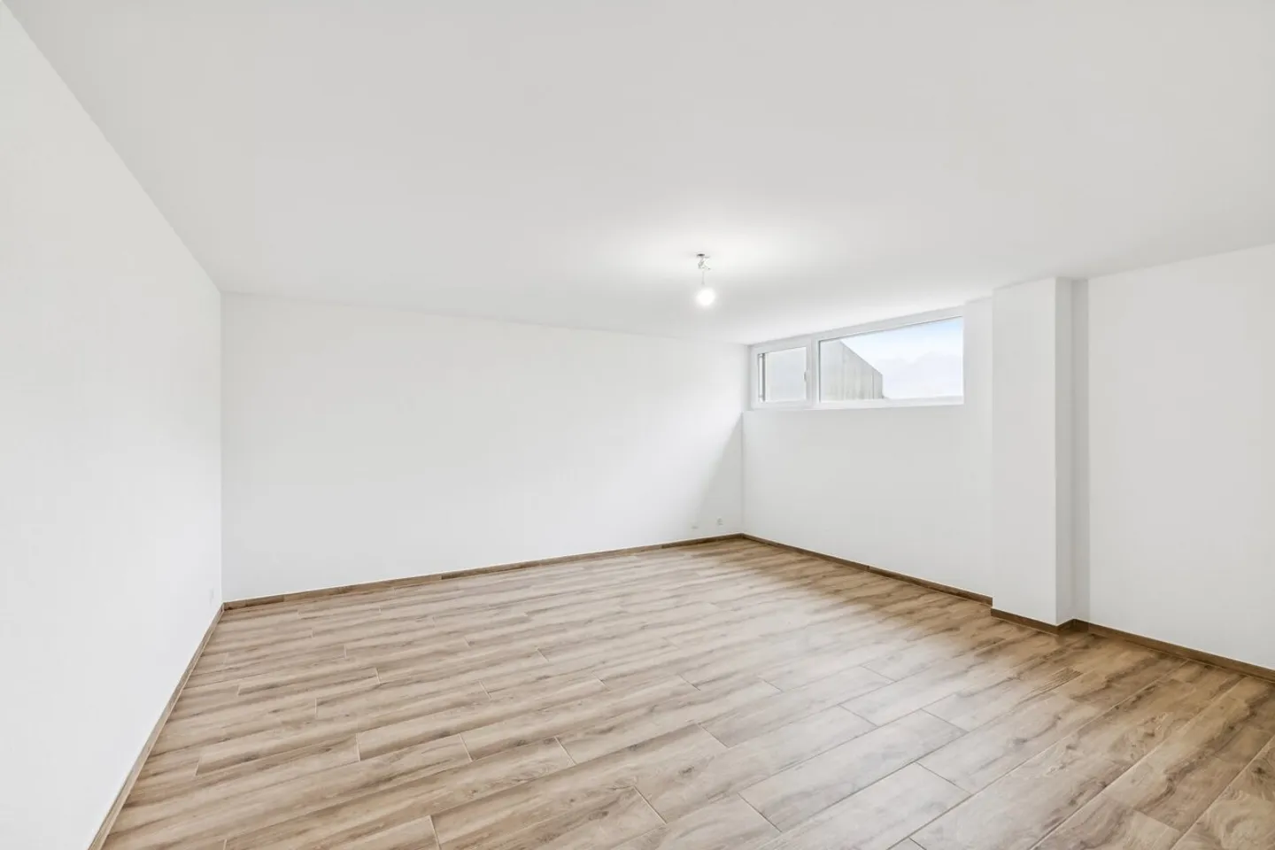 Magnifique villa neuve dans un nouveau quartier ! - Photo 13 sur 13