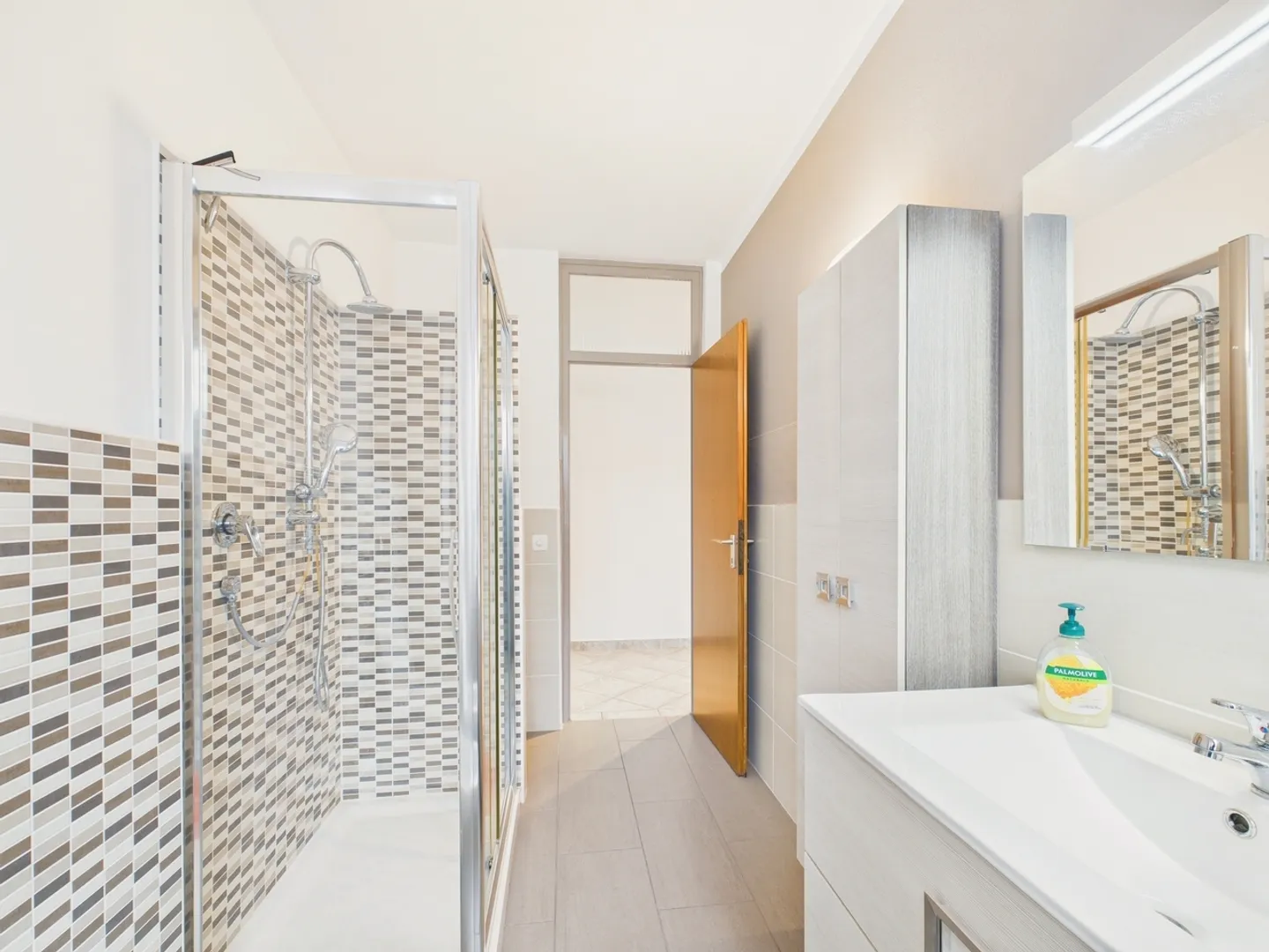 Apartment for sale - Photo 8 of 12