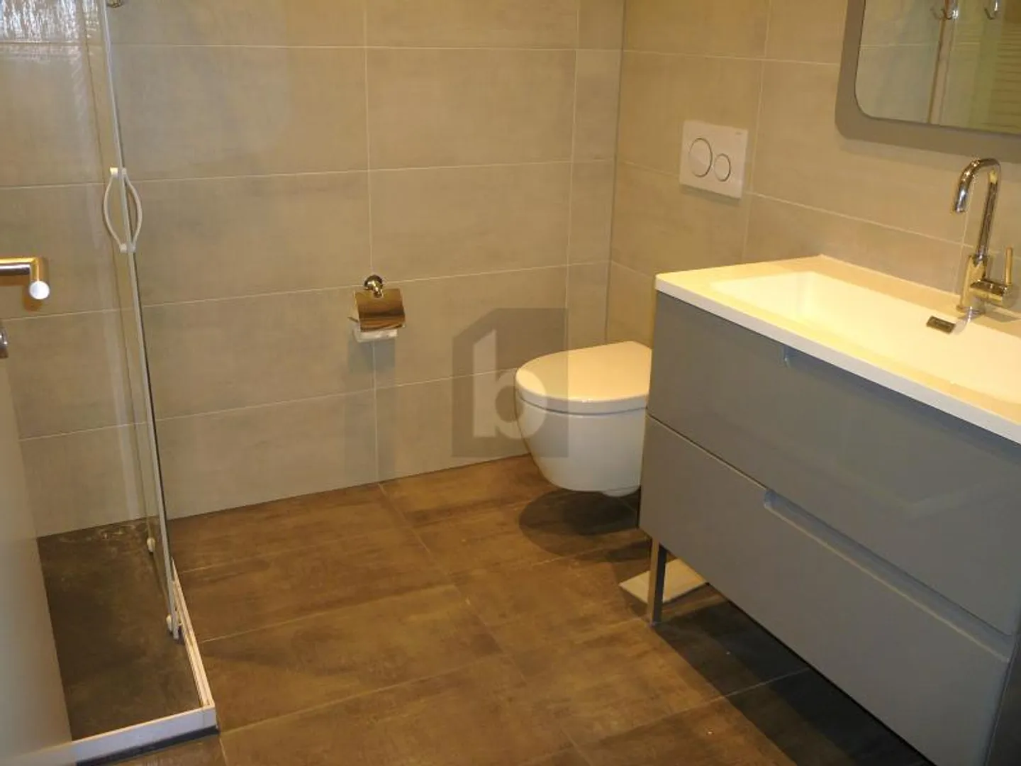 Moderner Loft in Ballaigues - Foto 3 von 6