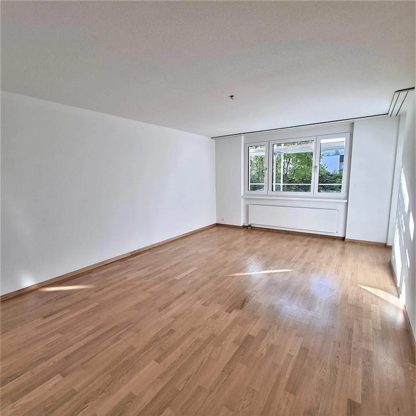 Sanierte Wohnung | Die Gelegenheit auf Ihr langersehntes Zuhause | ... - Foto 3 von 6