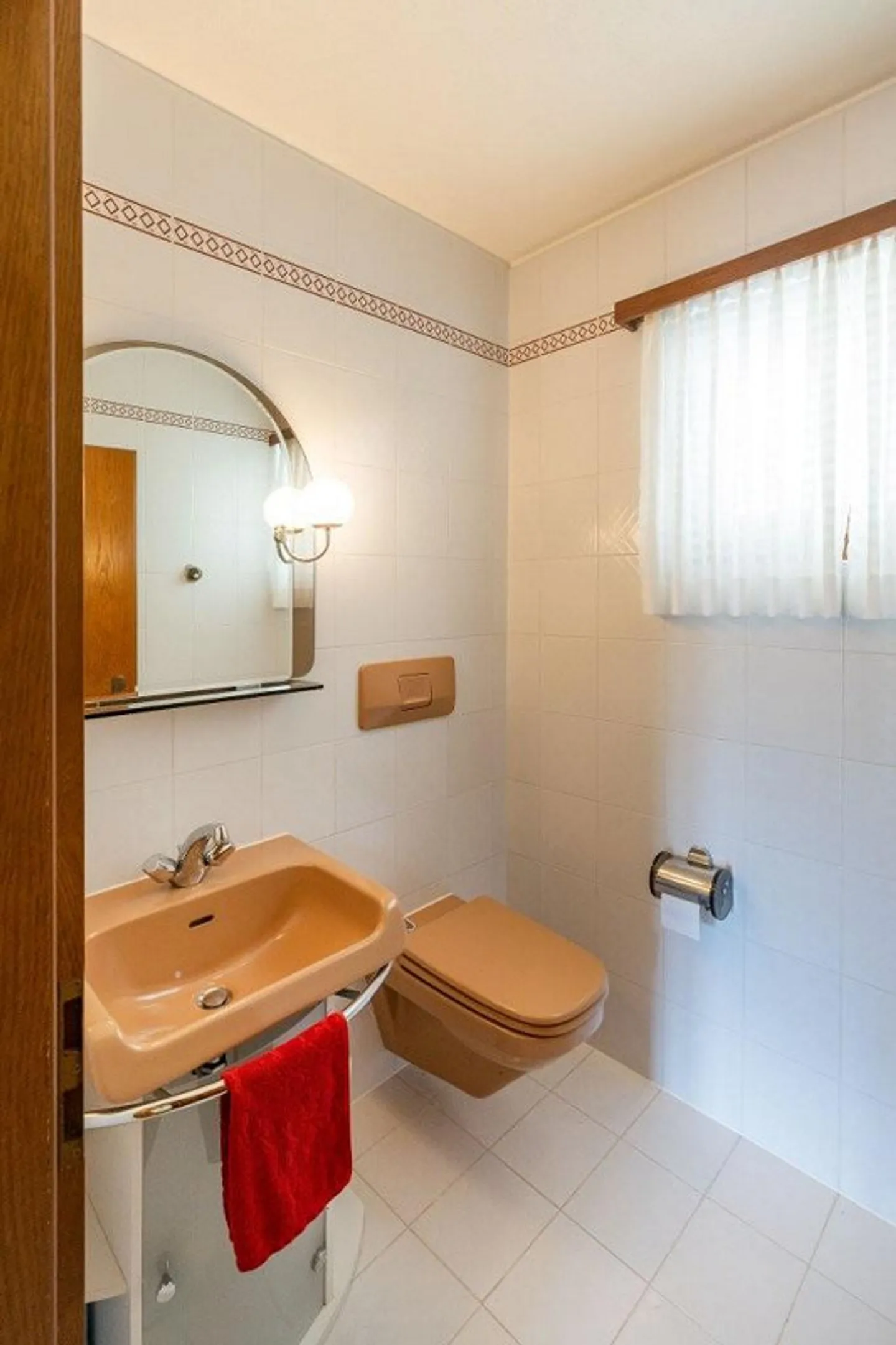 Maison unifamiliale élégante de 6,5 pièces à Davesco-Soragno - Photo 18 sur 18