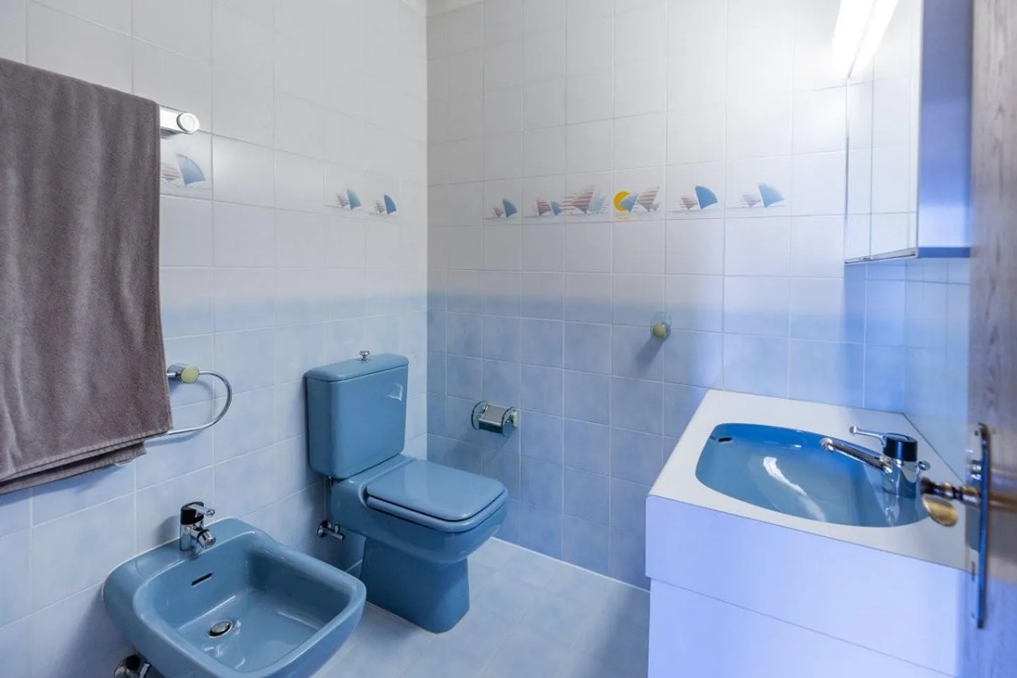 Maison unifamiliale élégante de 6,5 pièces à Davesco-Soragno - Photo 15 sur 18