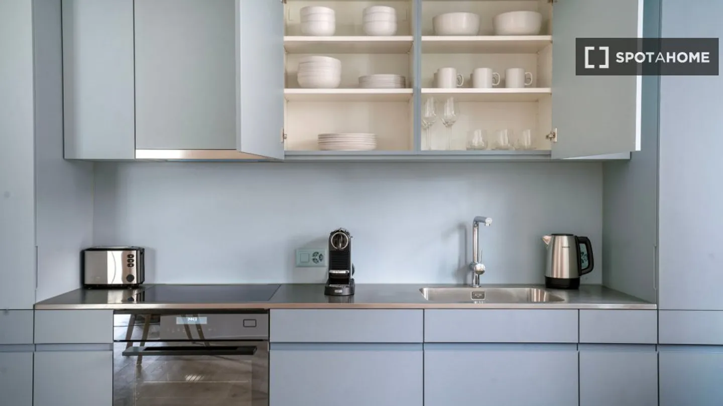 Découvrez, visitez et louez votre nouveau chez-vous en ligne en toute confiance. - Photo 7 sur 16