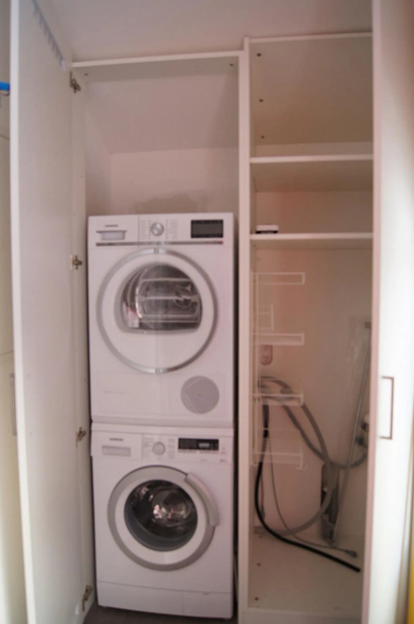 Charmante Wohnung mit Privatem Zugang - Foto 6 von 11