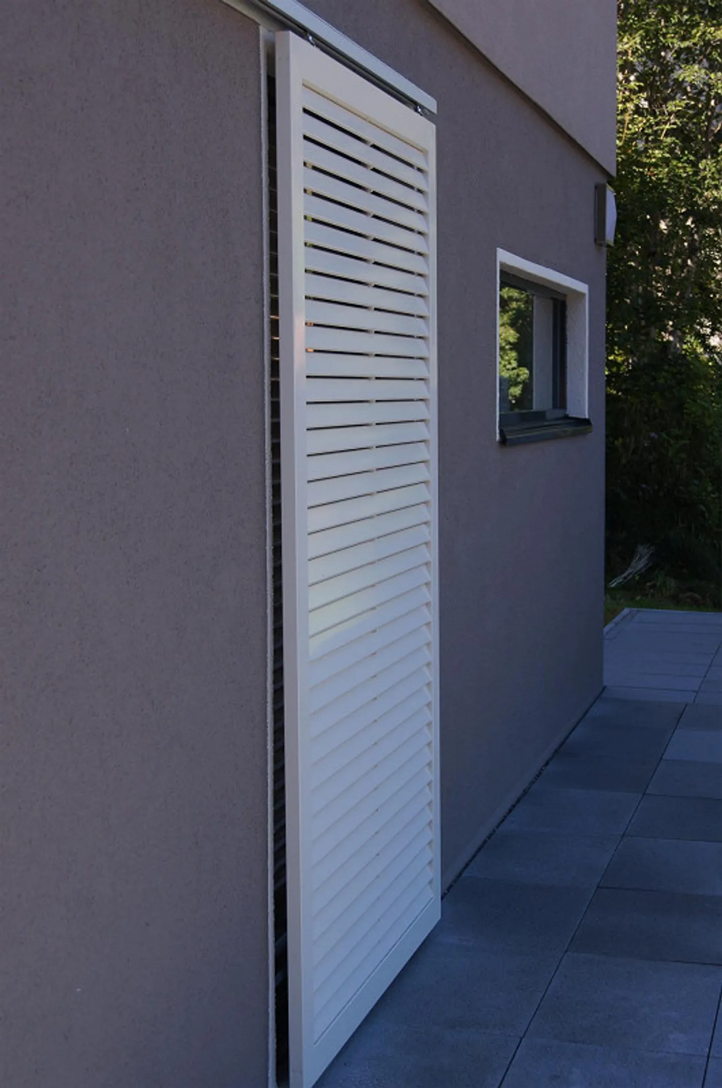 Charmante Wohnung mit Privatem Zugang - Foto 8 von 11