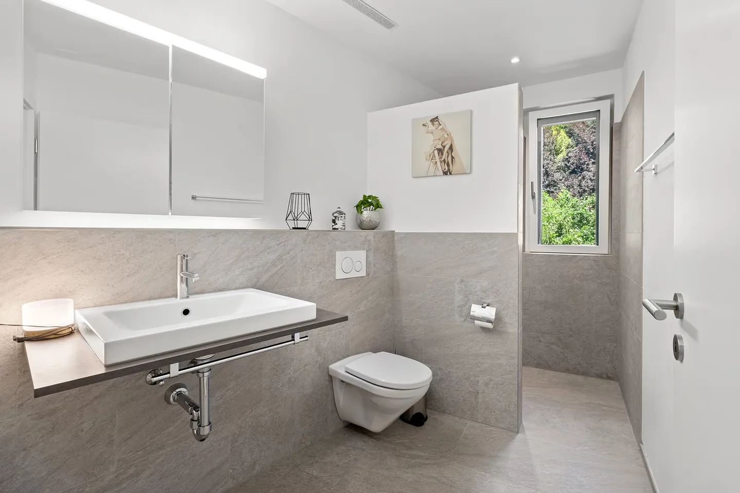 GoldenHouse Kilchberg - Photo 12 sur 12