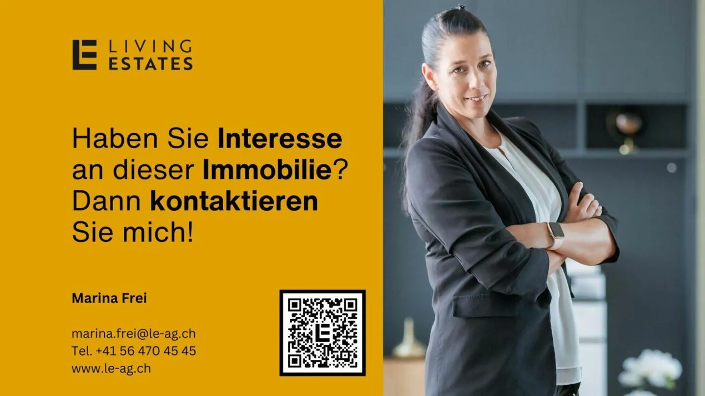 MAINTENANT INVESTIR - ENTIÈREMENT LOUE ET AVEC UN POTENTIEL DE VALEUR - Photo 16 sur 16