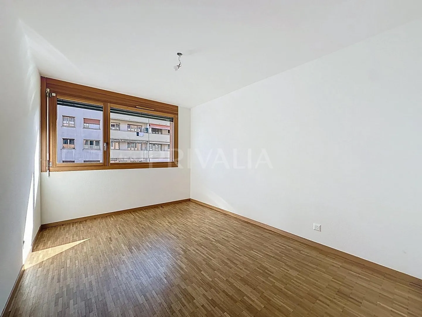 Appartement spacieux à Grand-Saconnex - Photo 7 sur 10