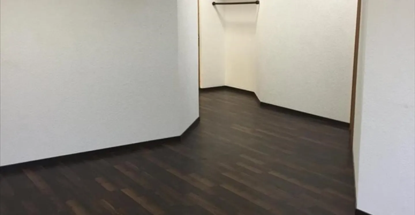 Spazio ufficio in affitto - Foto 6 di 7