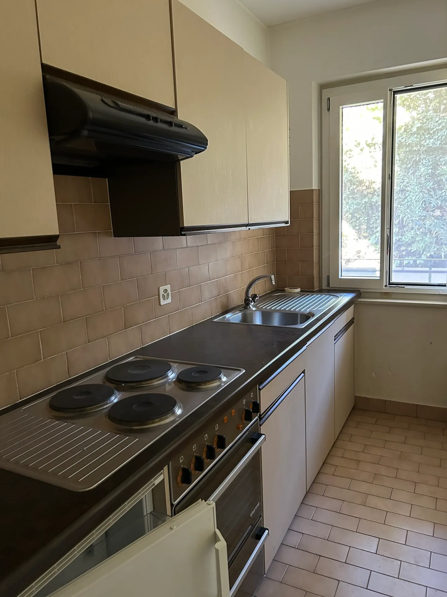 Appartement 2.5 pièces à Breganzona - Photo 3 sur 8