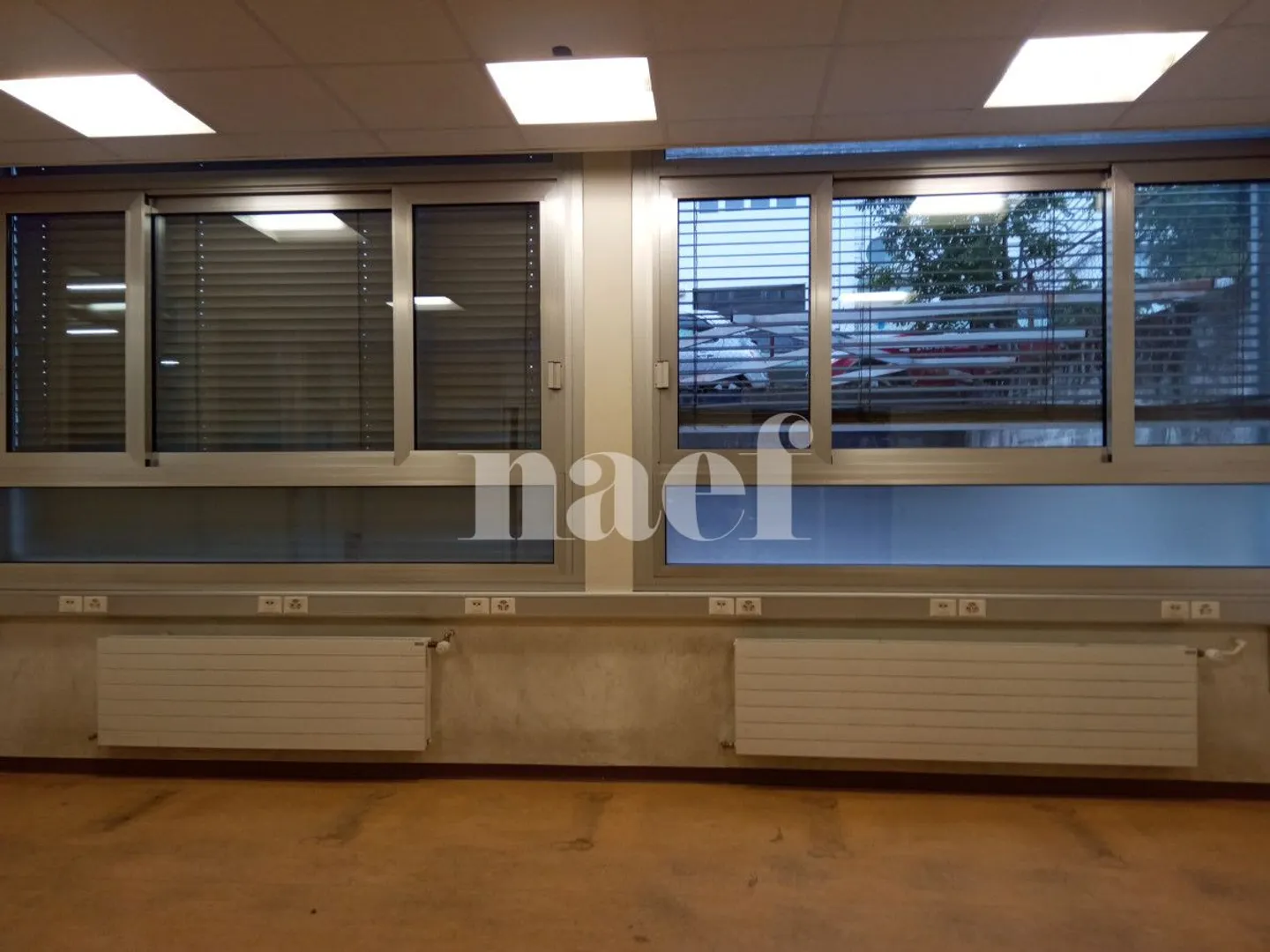 Werkstatt - Foto 1 von 7