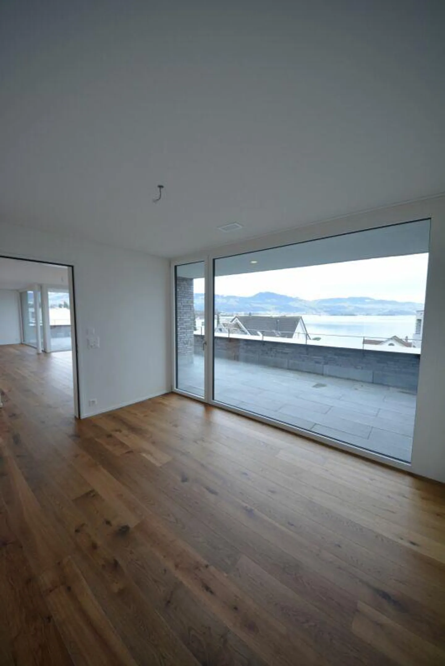 Unique Lake View - Attic Dream in the Kempratner Bay sought? - Photo 9 of 21
