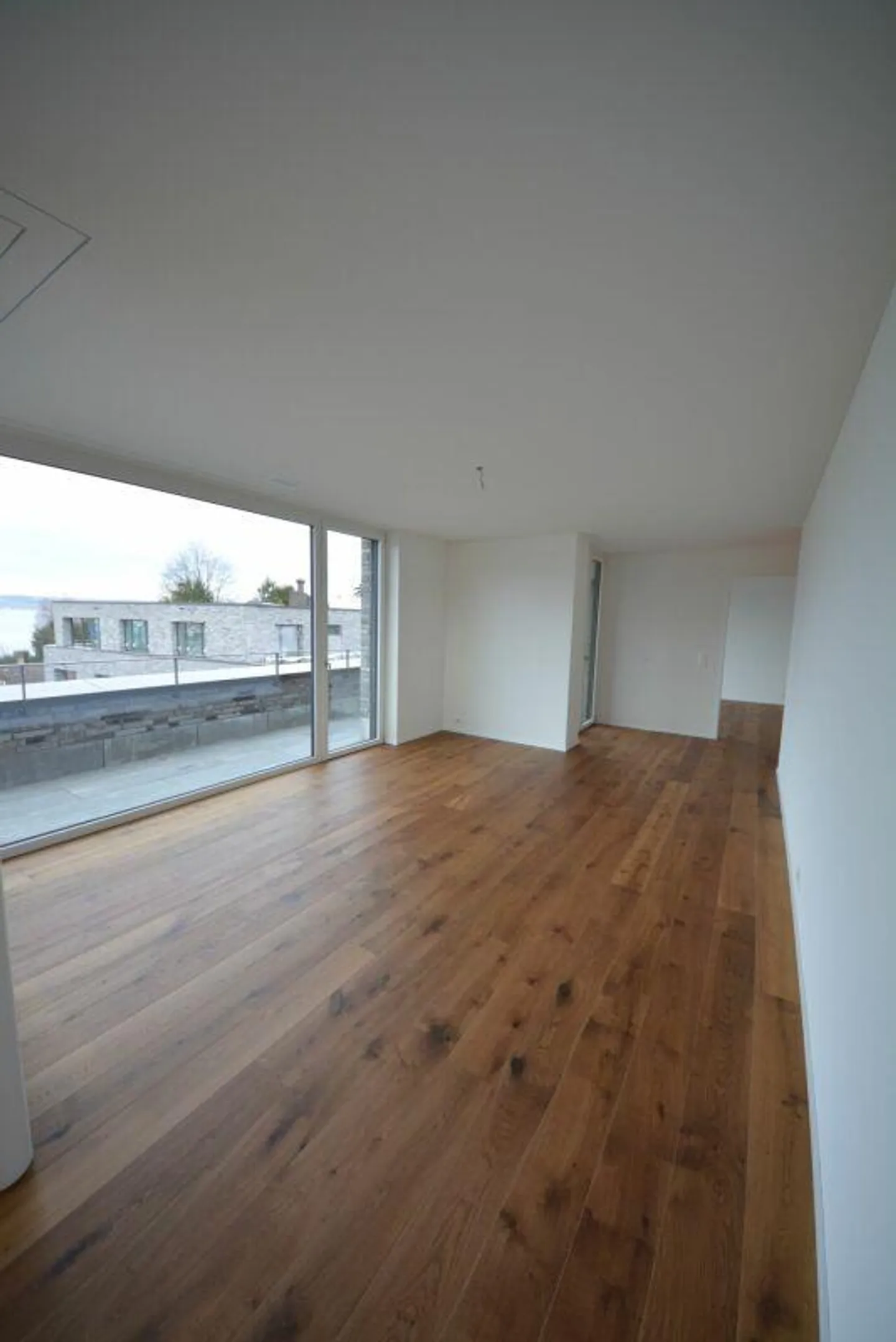 Unique Lake View - Attic Dream in the Kempratner Bay sought? - Photo 10 of 21