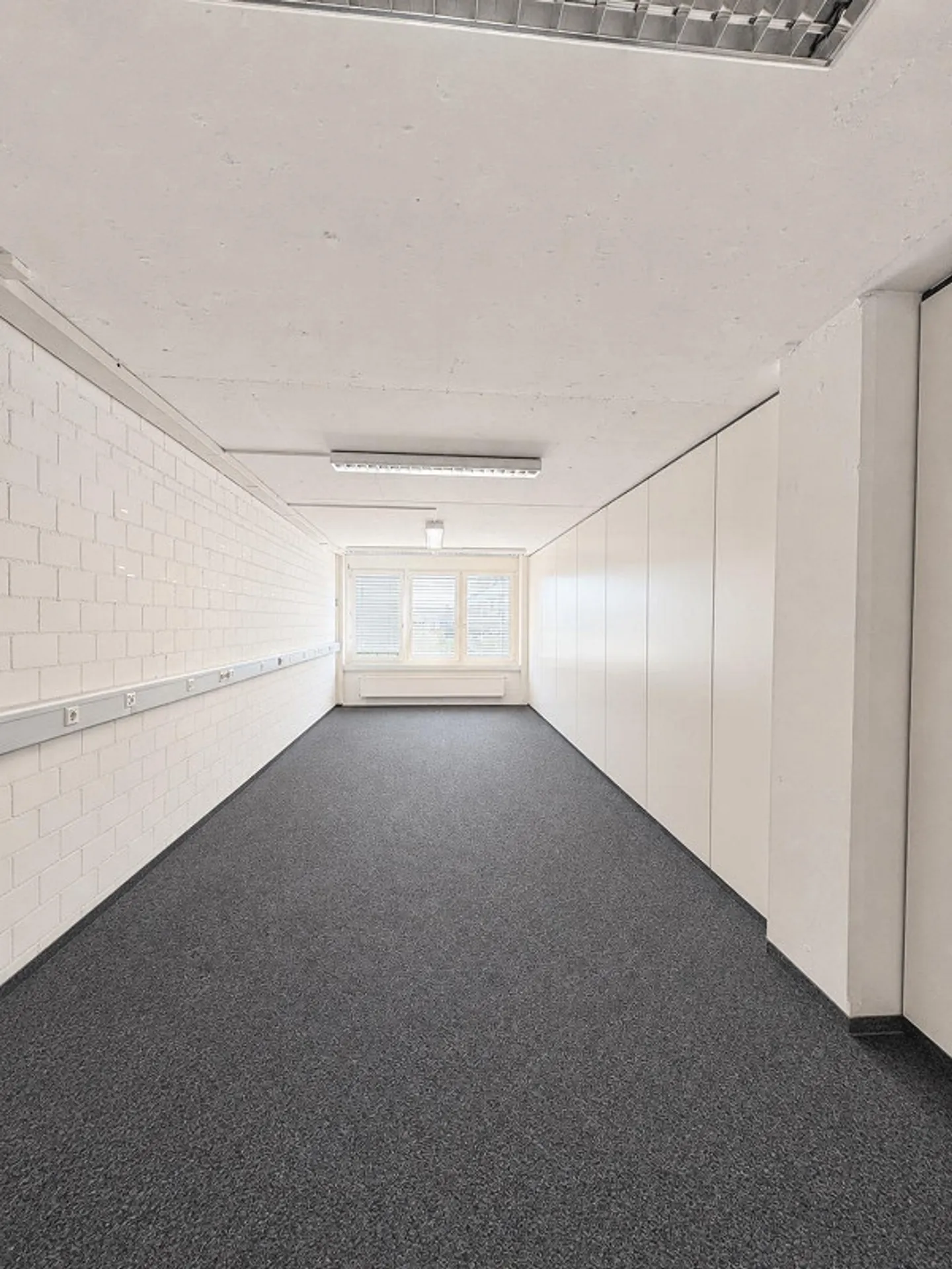 Ufficio a Bösch a Hünenberg - Foto 5 di 8