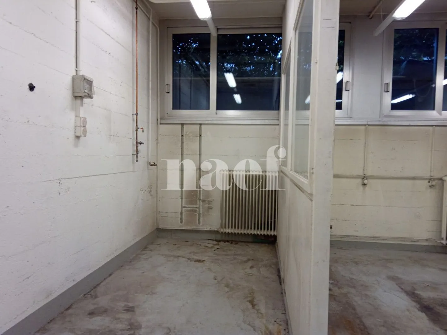 Werkstatt - Foto 2 von 7