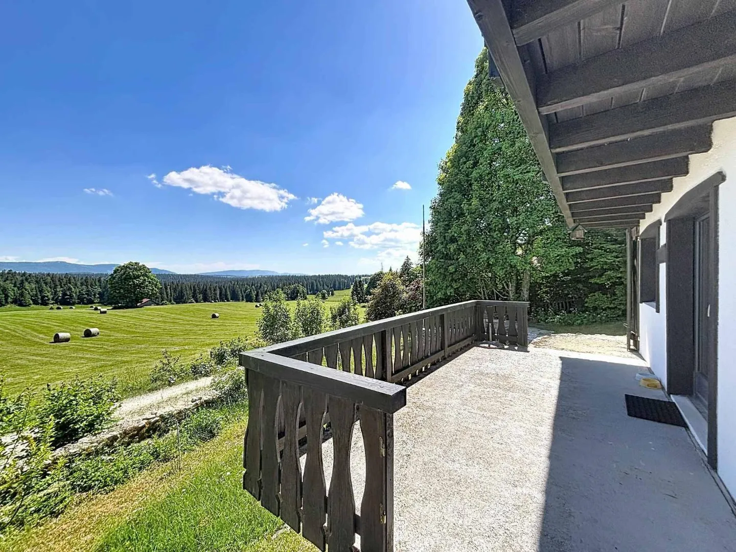 Charmant Chalet de Montagne - Photo 10 sur 13