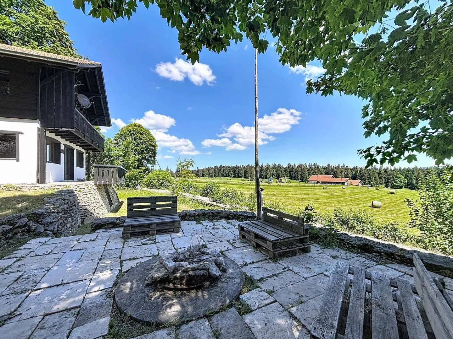 Charmant Chalet de Montagne - Photo 11 sur 13