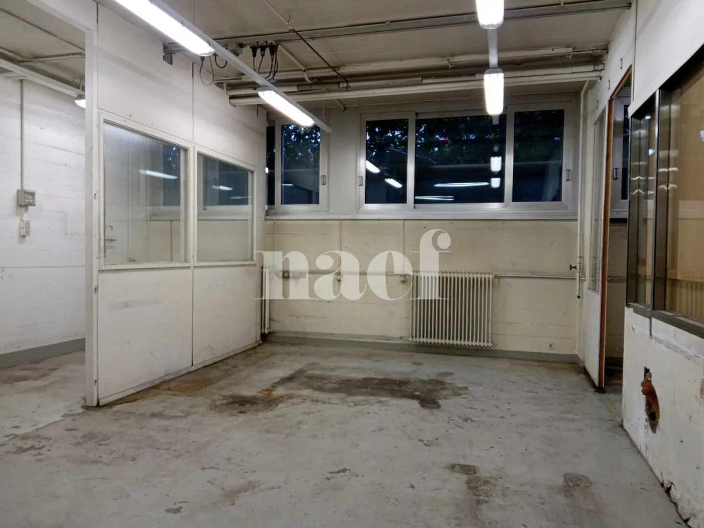 Werkstatt - Foto 3 von 7