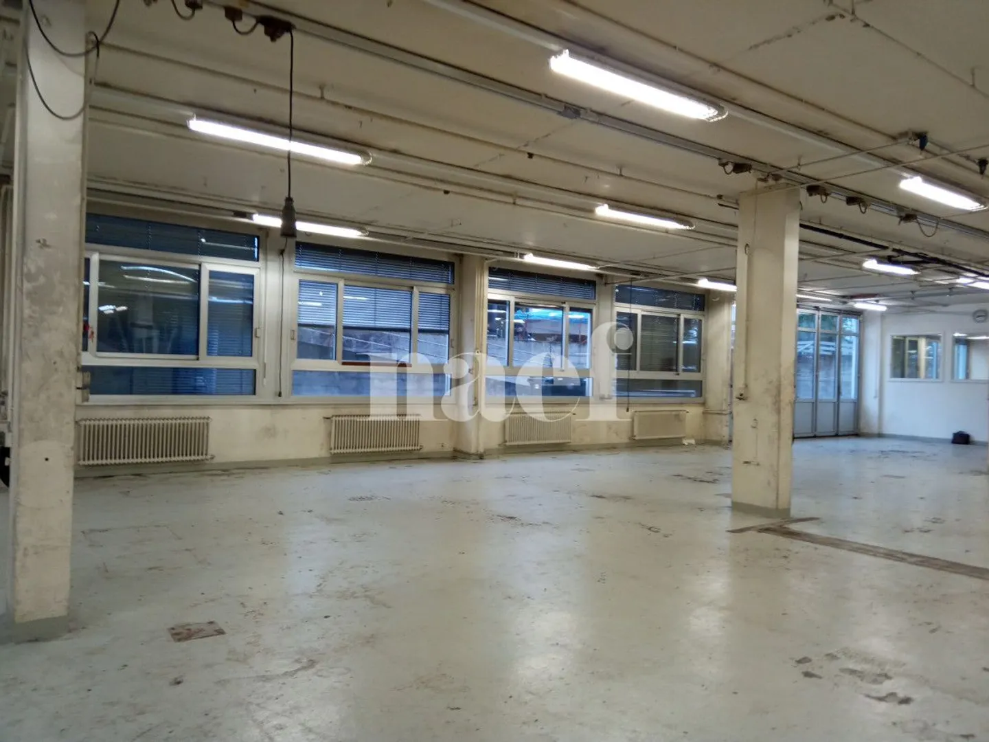 Werkstatt - Foto 4 von 7