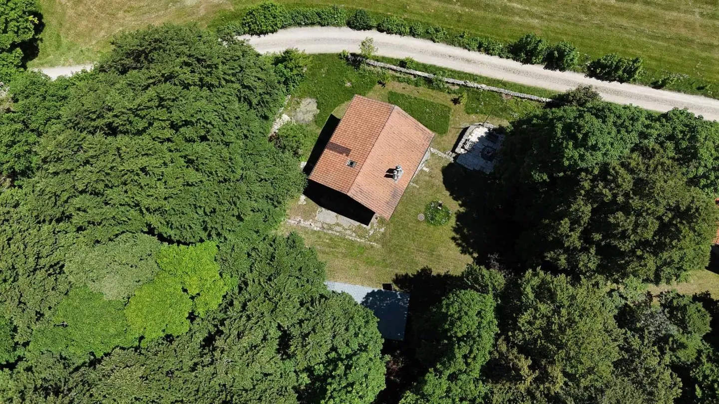 Charmant Chalet de Montagne - Photo 13 sur 13