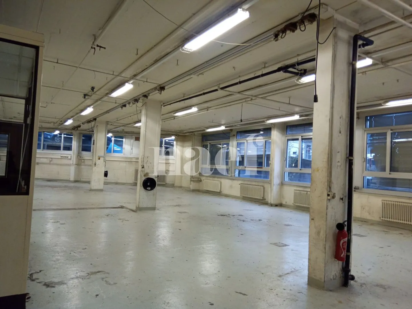 Werkstatt - Foto 6 von 7