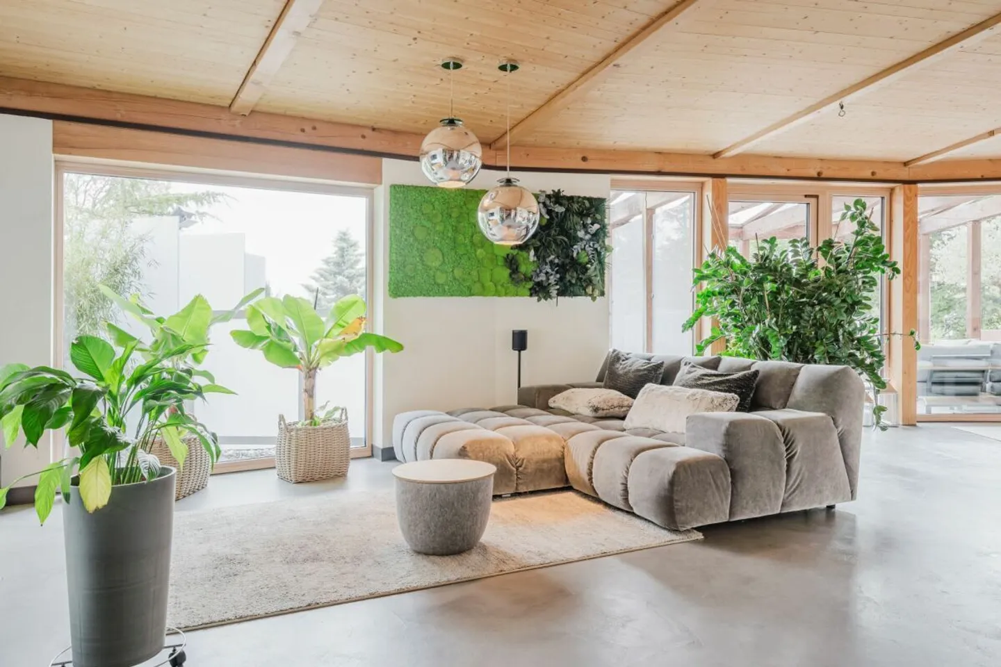 Einfamilienhaus kaufen - Foto 2 von 17