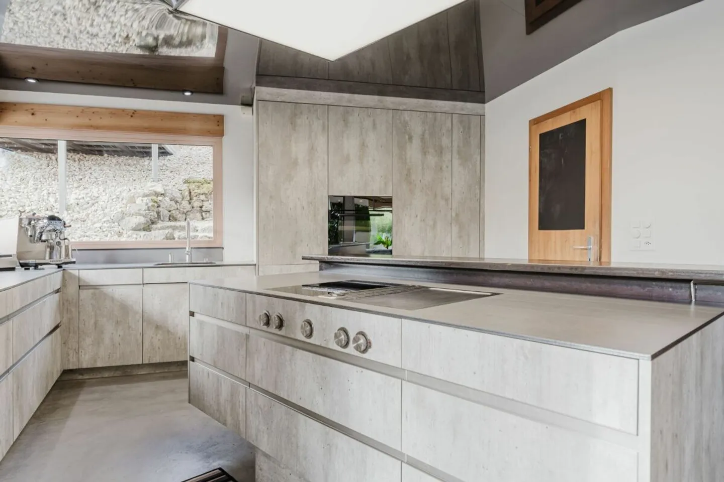 Einfamilienhaus kaufen - Foto 3 von 17