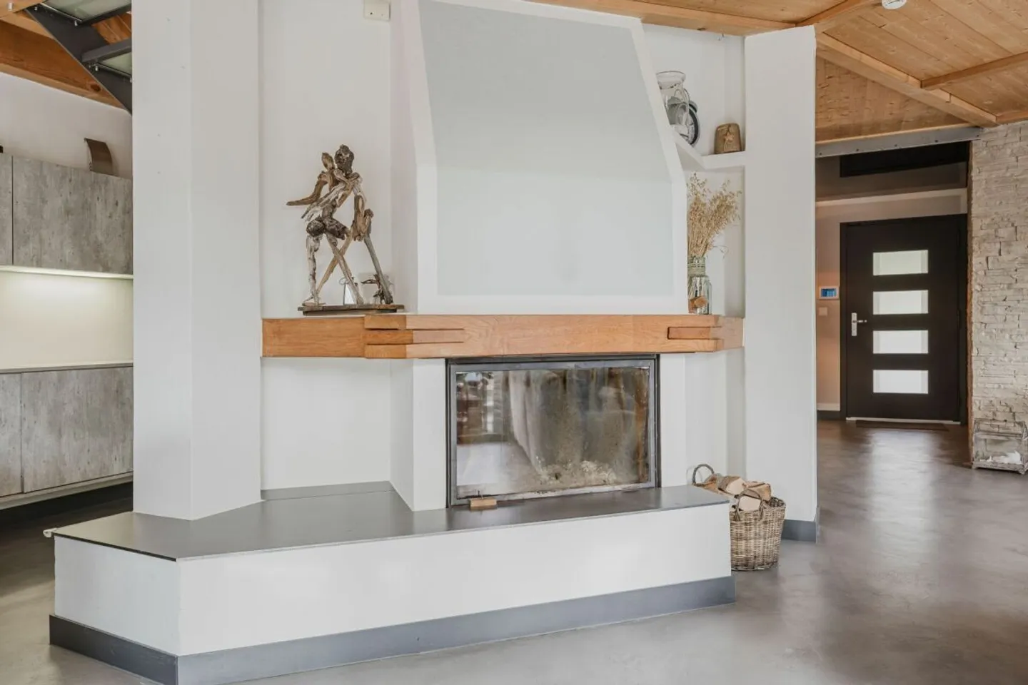 Einfamilienhaus kaufen - Foto 4 von 17