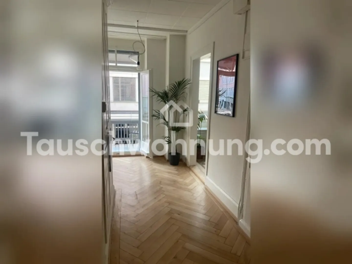 Apartment for rent - Photo 1 of 1