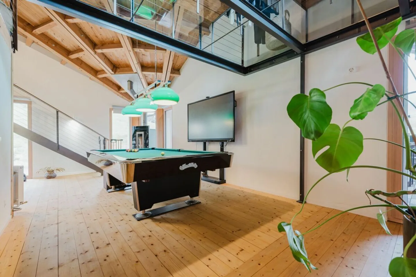 Einfamilienhaus kaufen - Foto 6 von 17