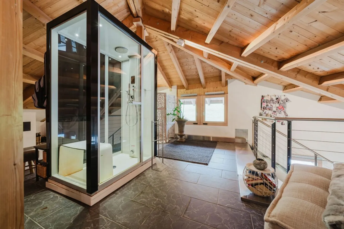 Einfamilienhaus kaufen - Foto 9 von 17