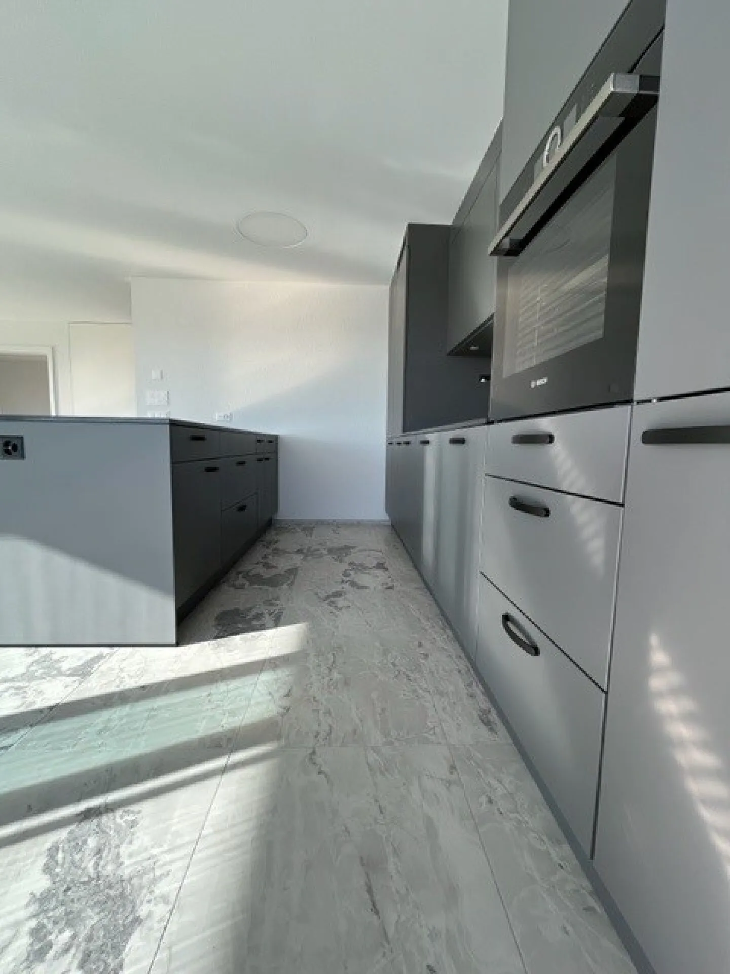 Appartamento moderno del 2023 - Foto 5 di 9