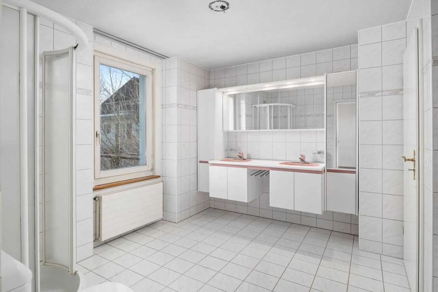 Charmantes Einfamilienhaus - Foto 4 von 6