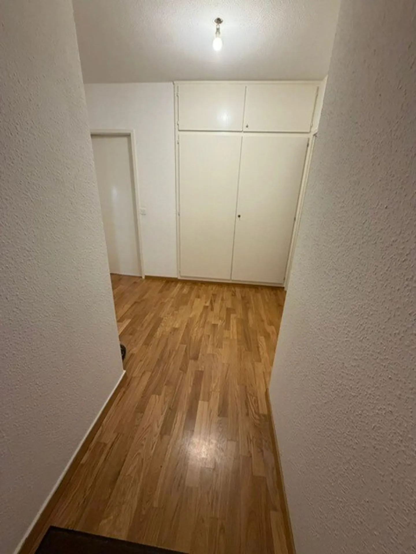 Charmant appartement de 4 pièces à Ones - Photo 1 sur 7