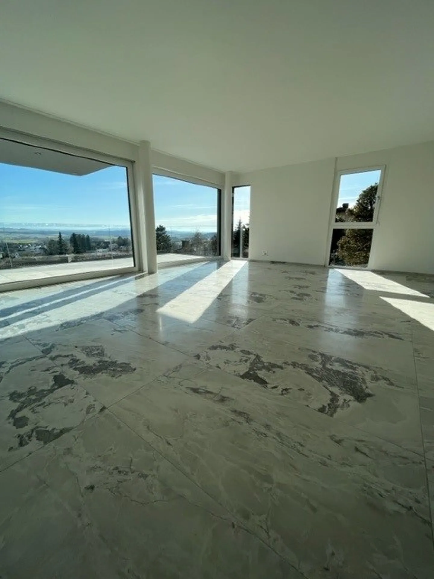 Appartamento moderno del 2023 - Foto 8 di 9
