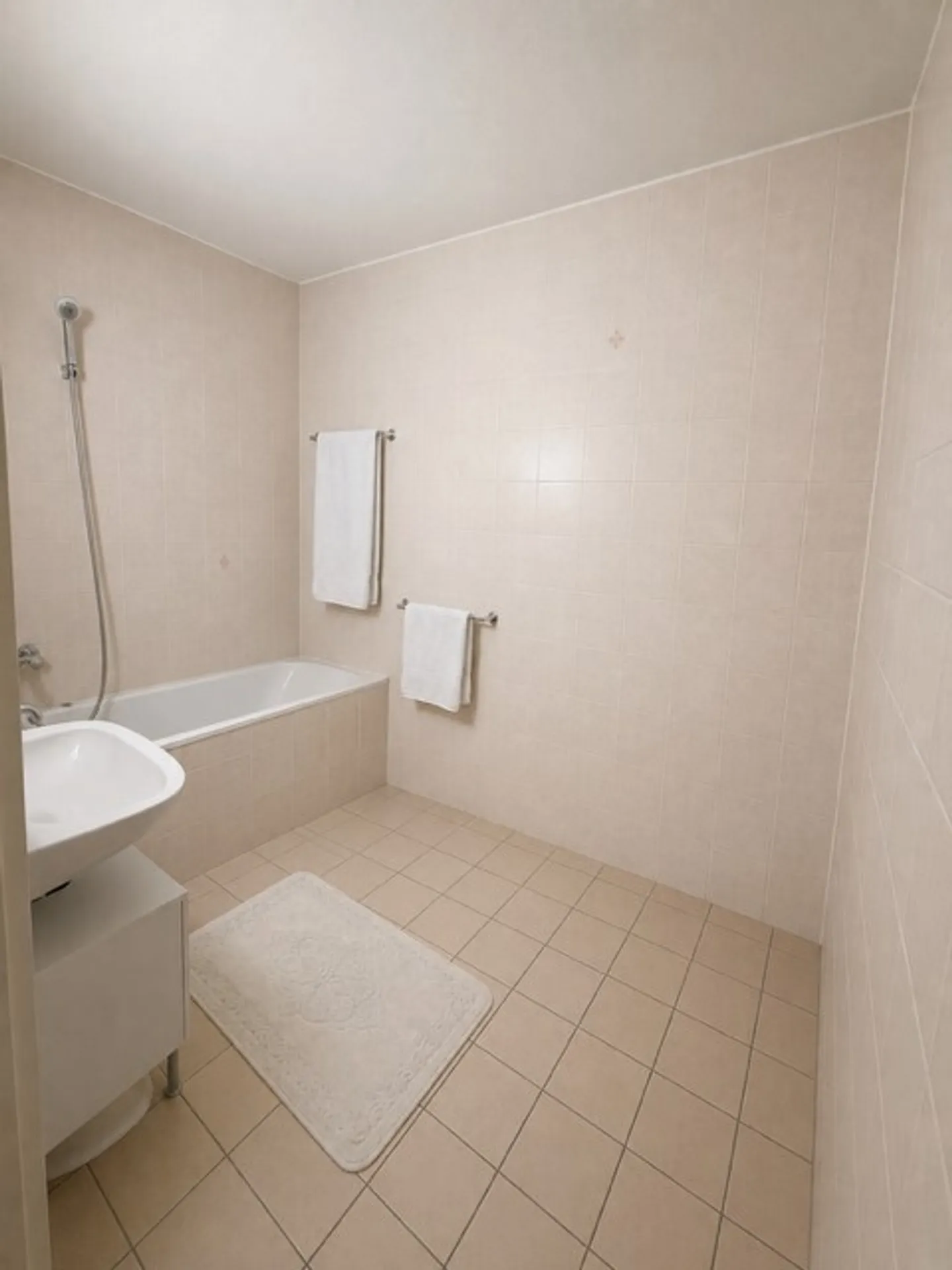 Charmant appartement de 4 pièces à Ones - Photo 2 sur 7