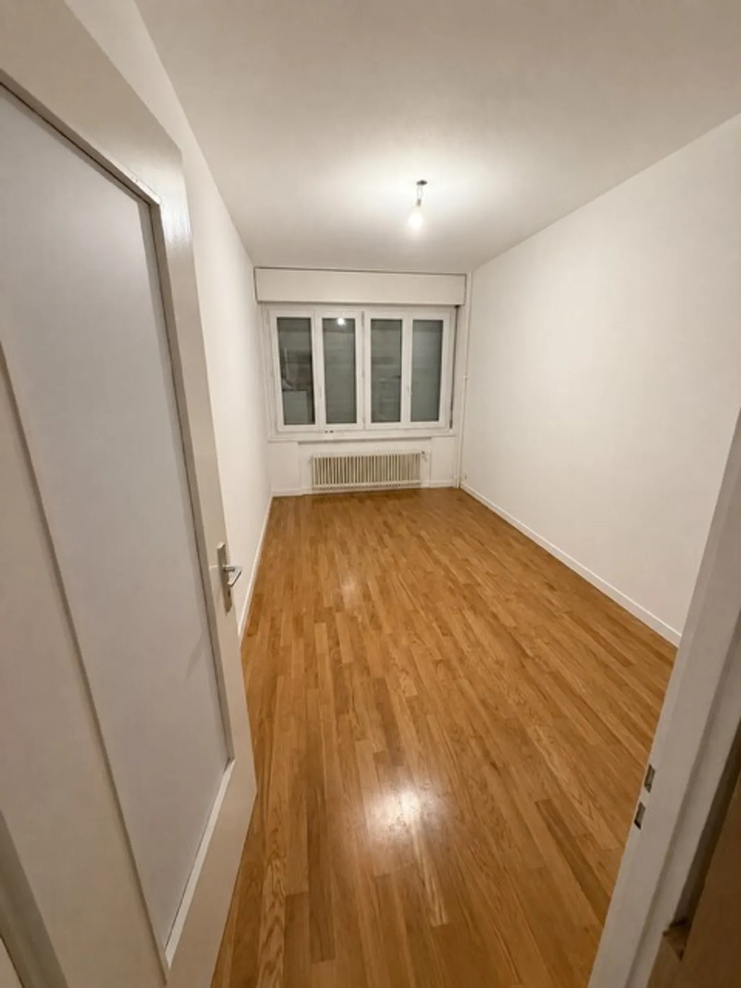 Charmant appartement de 4 pièces à Ones - Photo 3 sur 7