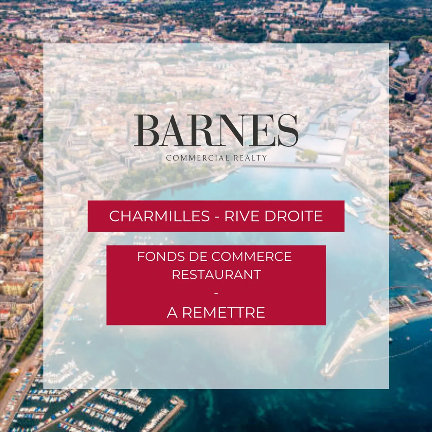 Ristorante 1 pezzo - Foto 1 di 1