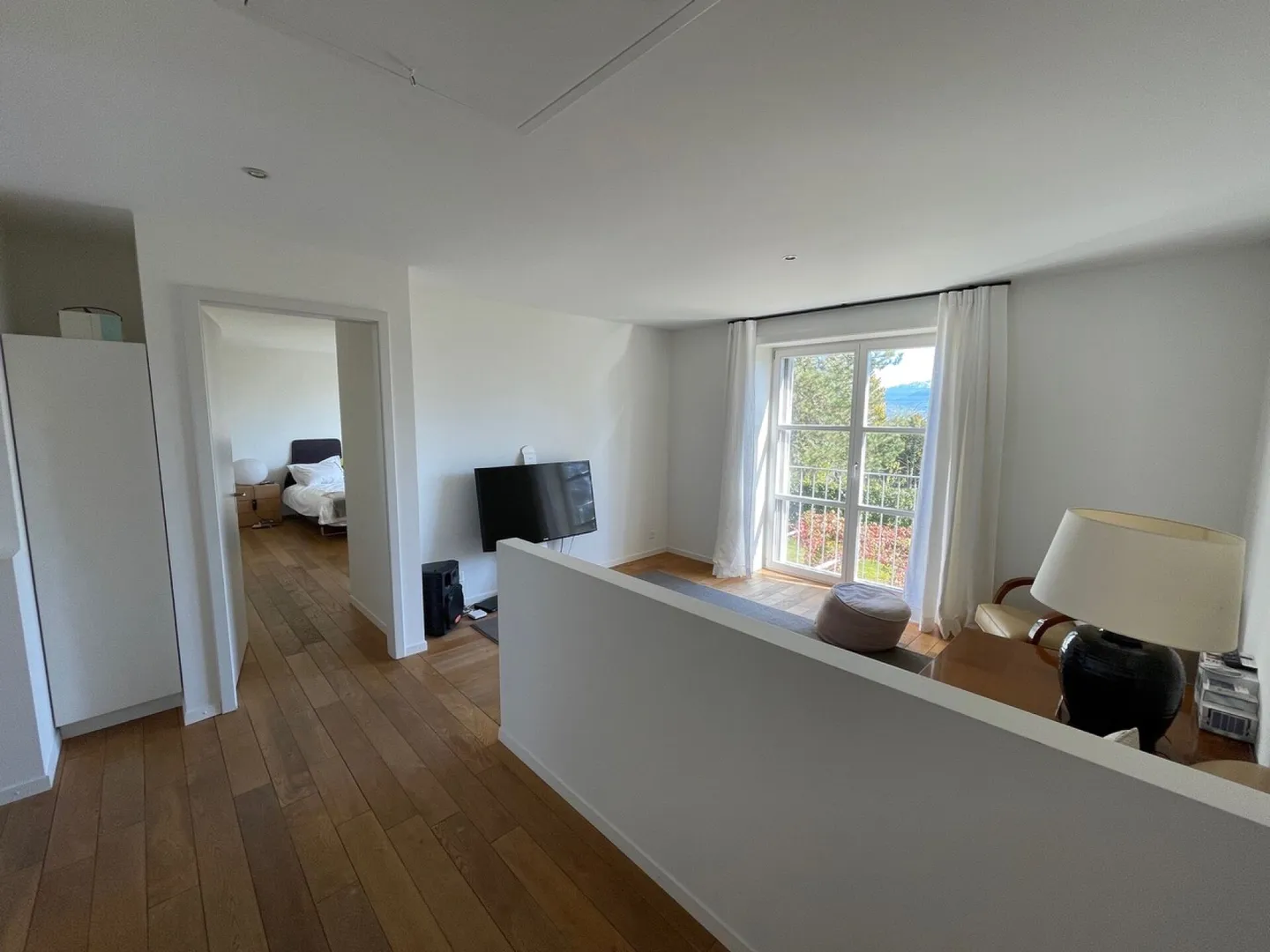 BUCHILLON - Magnificent Individual House for Rent - Photo 8 of 23