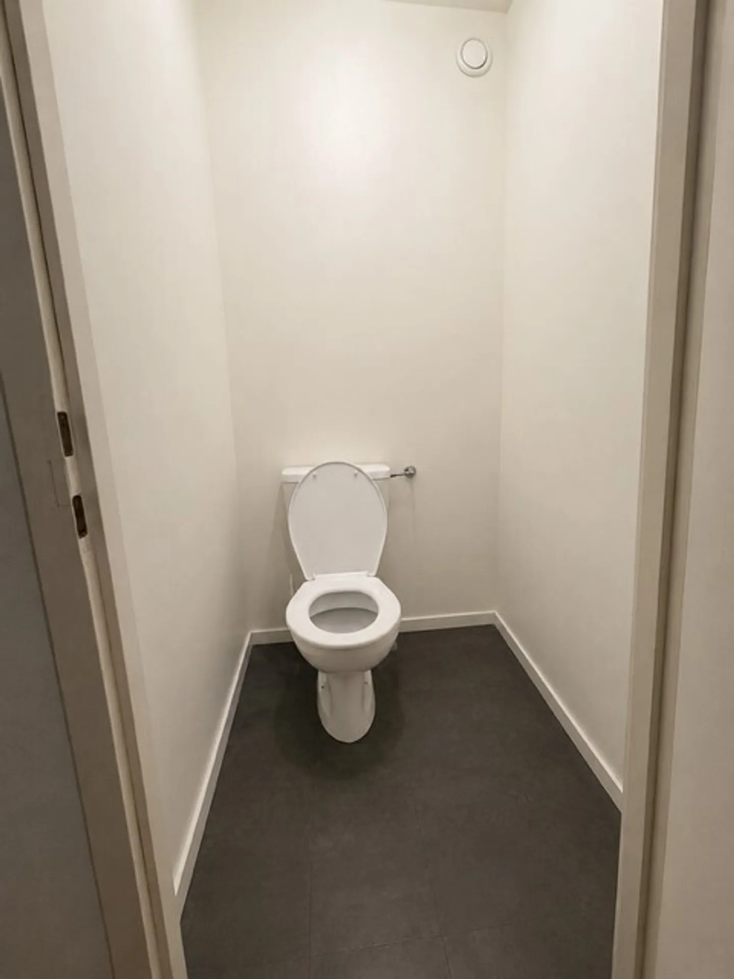Charmant appartement de 4 pièces à Ones - Photo 4 sur 7
