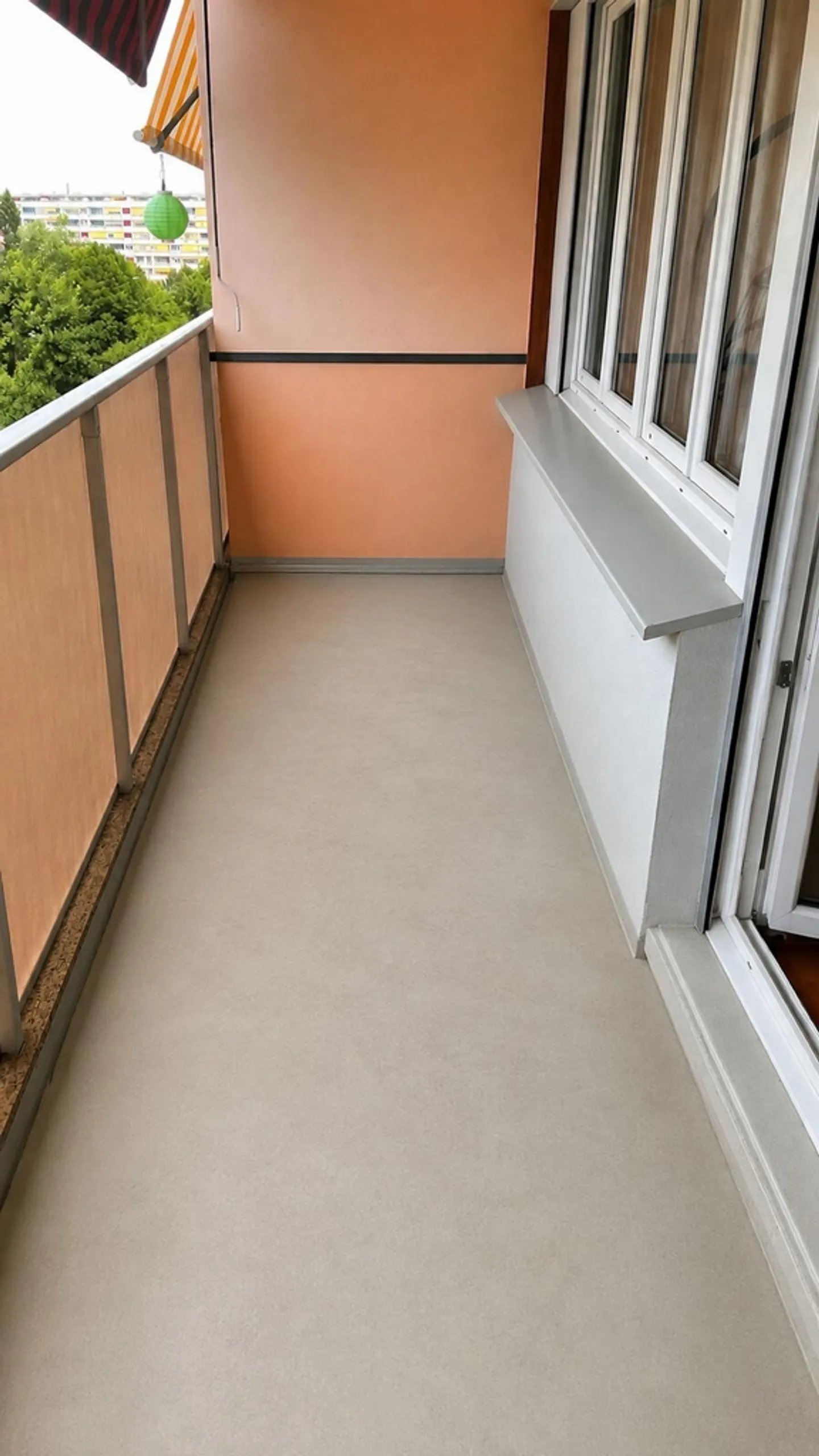 Charmant appartement de 4 pièces à Ones - Photo 6 sur 7