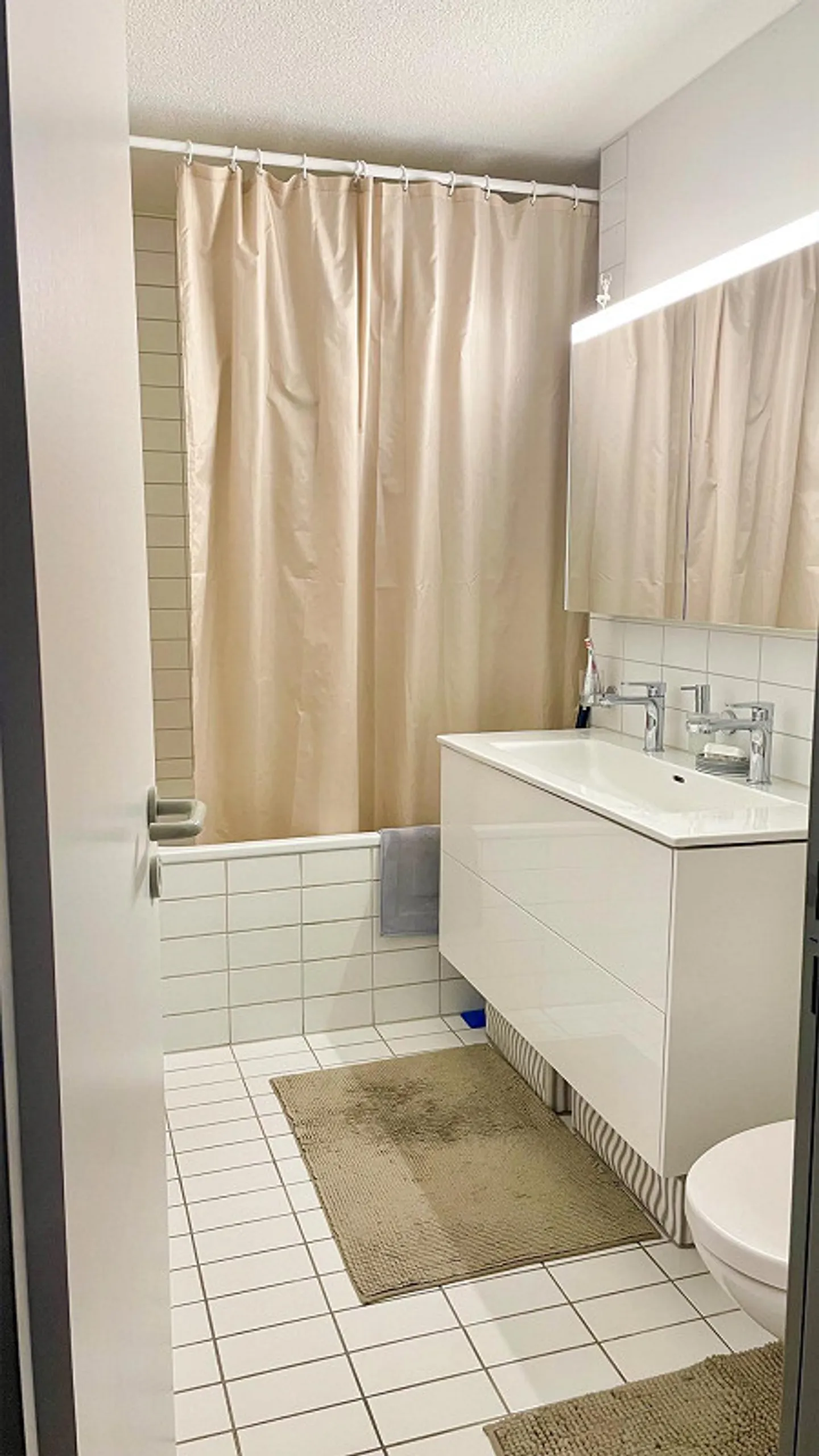 Incantevole appartamento maisonette di 3,5 stanze a Sulzbach - Foto 8 di 8